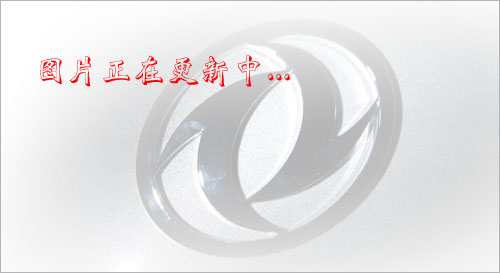 ��[����(j��)��17