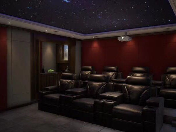 ���̰���