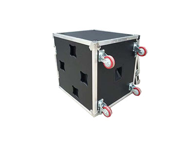 L218�h�����